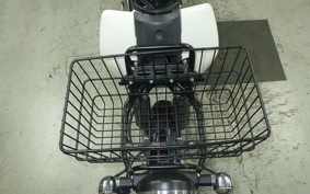 HONDA C50 SUPER CUB AA04