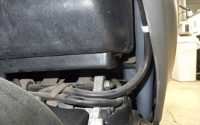 HONDA DIO Gen.4 AF35