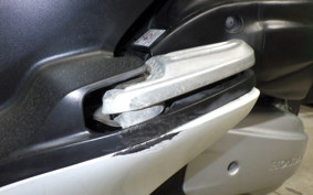 HONDA PCX125 NC125D