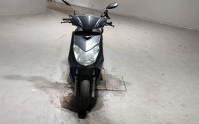 YAMAHA CYGNUS 125 X SE44J