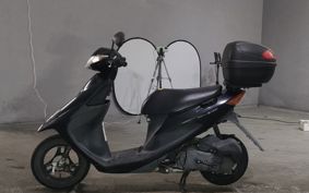 SUZUKI ADDRESS V50 CA44A