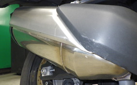 HONDA NT1100 2024 SC84