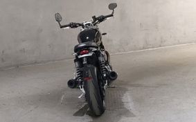 TRIUMPH SPEED TWIN DAD85H