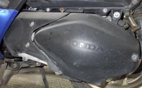 HONDA FORZA Z MF08