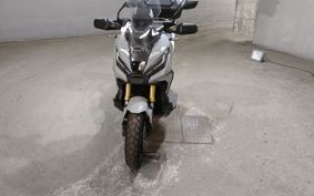 HONDA X-ADV 750 RH10