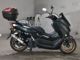 Фото Yamaha N-MAX 125 с японского аукциона