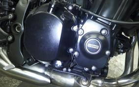 KAWASAKI Z900RS CAFE 2024 ZR900K