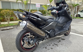 YAMAHA T-MAX 530 2013 SJ12J