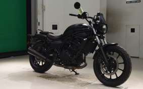 KAWASAKI ELIMINATOR400-3 2024 EL400A