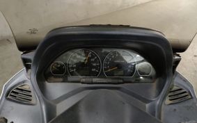 SUZUKI SKYWAVE 250 CJ43A