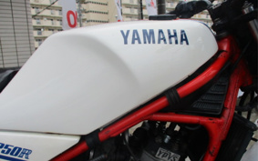YAMAHA RZ250R 29L