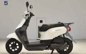 HONDA TACT Gen.4 AF75