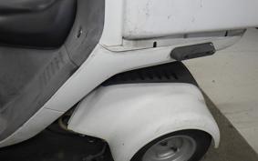 HONDA GYRO CANOPY TA03