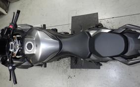 SUZUKI GSX-S1000GT 2025 EK1AA