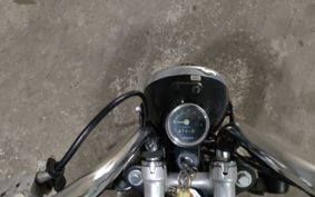 HONDA MONKEY Z50J