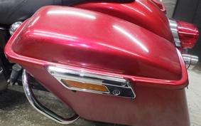 HARLEY FLD 1580 2011