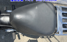 HONDA C50-2