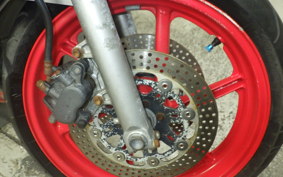 HONDA CBR250RR MC22