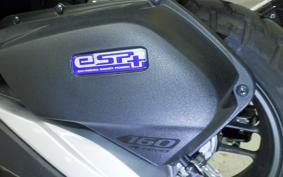 HONDA ADV160 KF54