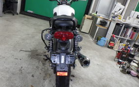 HONDA GB350 2024 NC59