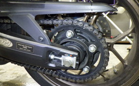 HONDA CB650R 2021 RH03