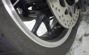 YAMAHA T-MAX 560 2025 SJ21J