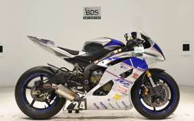 YAMAHA YZF-R6 CJ14C