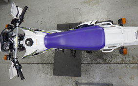 HONDA XL DEGREE GEN 2 2013 MD31