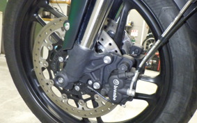 TRIUMPH TIGER 800 XR T 2020