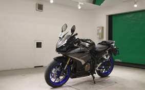 HONDA CBR400R 2022 NC56