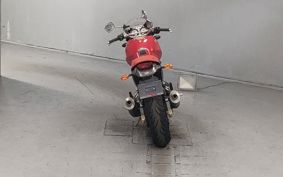 DUCATI MONSTAR 900 1997 900M