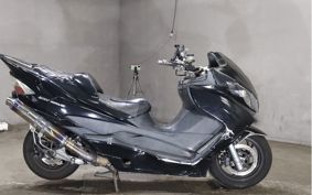 SUZUKI SKYWAVE 250M CJ45A