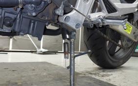 HONDA HORNET 250 MC31