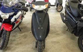 HONDA DIO Gen.6 AF62