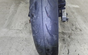 HONDA NS-1 GEN 2 AC12