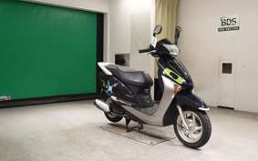 HONDA LEAD 110 JF19