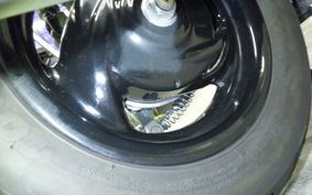 YAMAHA AXIS 125 Z 2025 SEJ6J