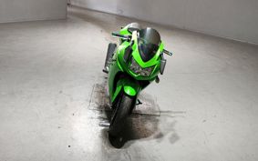 KAWASAKI NINJA250R EX250K