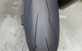 HONDA CBR1000RR RSP 2024 SC82
