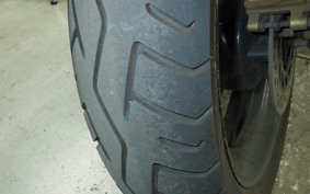HONDA CB400SF VTEC K NC54