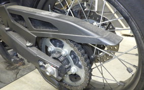 HONDA CRF1000L AFRICA TWIN 2018 SD04