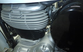 OTHER +ENFIELD CLASSIC350