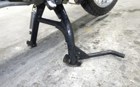 HONDA C50 SUPER CUB AA09