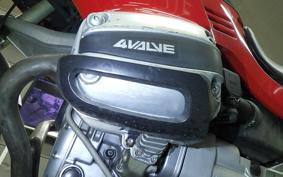 BMW R1100RS 1995