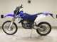 Фото Yamaha WR250F E 2026 с японского аукциона