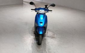 HONDA  TACT  BASIC  AF79