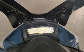 YAMAHA TRICITY 125 SEK1J