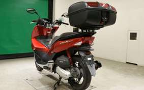 HONDA PCX 150 2012 KF18