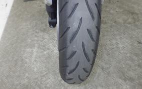 KAWASAKI Z900RS 2024 ZR900K