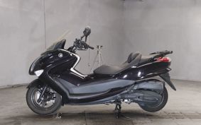 YAMAHA MAJESTY 250 SG20J